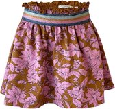 Topitm - tammy skirt - maat 122/128