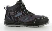 Safety Jogger Cador S1P Mid ESD - Grijs - 43