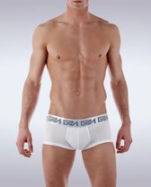 Garçon Collins Trunk - MAAT XL - Heren Ondergoed - Boxershort voor Man - Mannen Boxershort