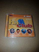 Radio Donna Hit Club 2003 Volume 3