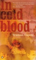 Paperback