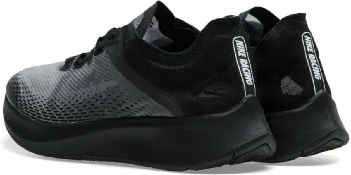 Running Nike Zoom Fly SP Fast - Maat 41 | bol