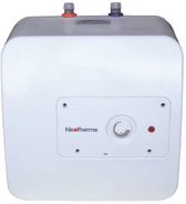 Ariston Neotherm Elektrische waterverwarmers natte weerstand Bovenbouw 15L