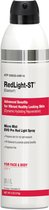 BWL REDLIGHT ST Collageen Zonnebankcreme Pre Therapy Micro Mist Spray - 177ml