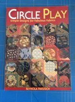 Circle Play
