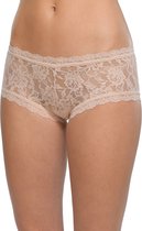 Hanky Panky Signature Lace Boyshort Huid L