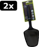 2x SAND SCOOP