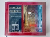 Muscular Churches