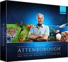David Attenborough Box