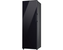 Samsung Bespoke vrieskast RZ32A748522 (Clean Black)