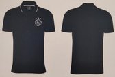 Ajax Kids Polo - Maat 140/146