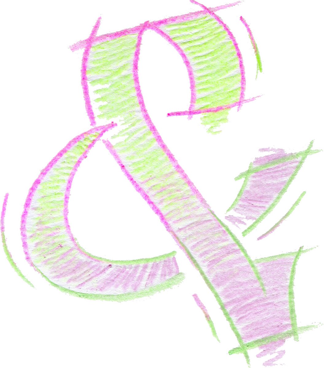 Faber-Castell kleurpotloden- Black Edition - neon+pastel - 12 stuks - FC-116410 — cadeau in Hobby - foto 6