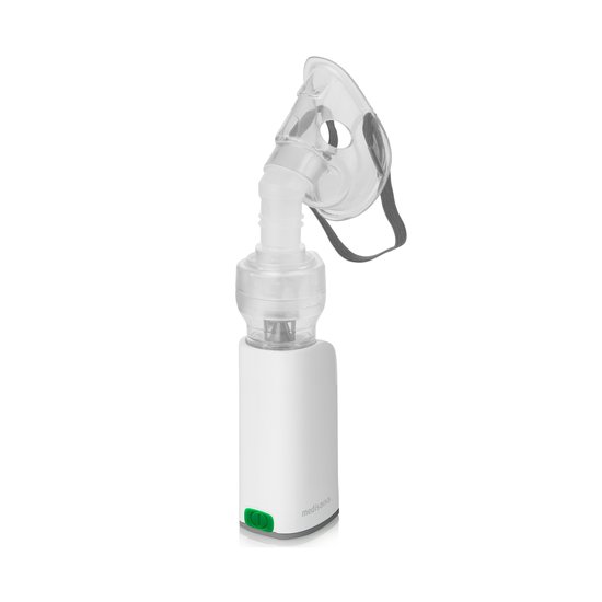 Medisana IN 530 inhalator