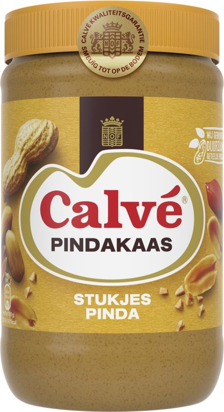 457x840.jpg