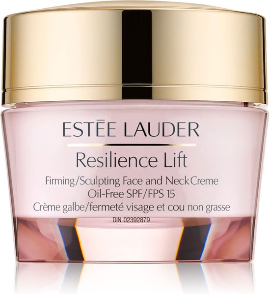 Estée Lauder Double Wear Stay-in-Place Foundation - 6C1 Rich Cocoa - Met SPF 10