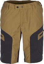 Wildmark Stretch Shorts - Bronze/Dark Anthracite