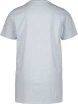 Vingino Kiran jongens t-shirt Hasi Sky Blue