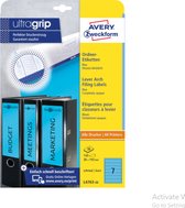 avery-ordnerrugetiketten-zweckform-192-x-38-mm-140-stuks
