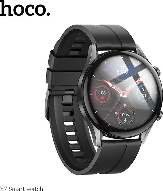 Huawei y7 smart watch hotsell