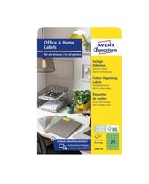 avery-etiketten-zweckform-70-x-37-mm-papier-240-stuks