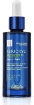 L'Oréal Serioxyl Treatment Denser Hair 90ml
