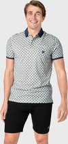 Brunotti Waddax-AO Men Polo - M