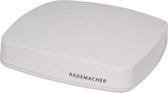 Rademacher DuoFern 34200819 RADEMACHER HomePilot® Smart-Home-Zentrale Centrale Draadloos