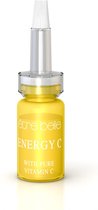 Etre Belle - Energy - Vitamine C Ampullen - 2x8ml
