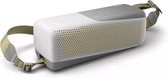 Philips 7000 series TAS7807W/00 enceinte portable Enceinte portable stéréo Blanc 40 W