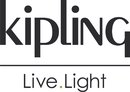 Kipling Sacs à dos - Bleu