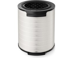Philips FY1700/30 - Filter voor luchtbehandeling