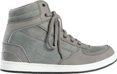 CLAW Michael sneaker Grijs - Maat 40