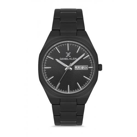 Eenvoudig Ontwerp Analoog Horloge met Siliconenband voor Mannen/Vrouwen Student Horloges, Wit, Men