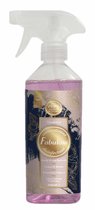 Fabulosa Opulence - Geconcentreerde desinfecterende spray Opulence - Allesreiniger - 500ML - Vegan  - Inclusief Gratis Sample