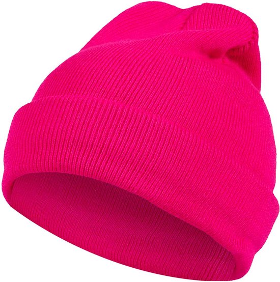 Joltik Knit Beanie (One Size-Adult) | Pokémon Center Official Site