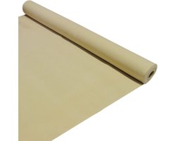 Bekleding Bedrijfswagen Naaldvilt Bekleding Inrichting Laadruimte Bedrijfsauto Beige Rekbaar 11m2 Dikte: 3 mm Binnenbekleding Bekledingsstof Interieurbekleding Motorvoertuigen Camper