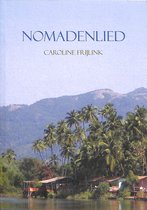Nomadenlied