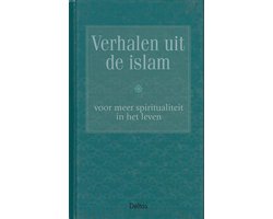 Verhalen uit de islam