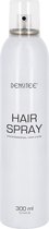 Densitee - Hairspray
