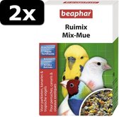 2x RUIMIX KANARIE 150GR