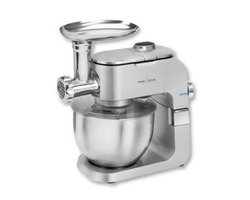 ProfiCook Kneading machine PC-KM 1151