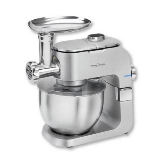 ProfiCook Kneading machine PC-KM 1151