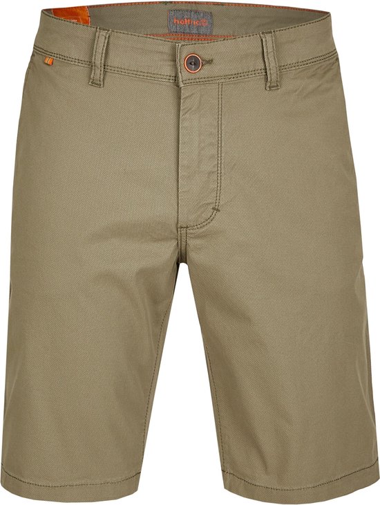 spijker bermuda heren