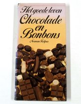 Het goede leven - Chocolade en Bonbons