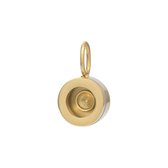 iXXXi-Jewelry-CreArtive Base-Goud-dames-Bedel-One size