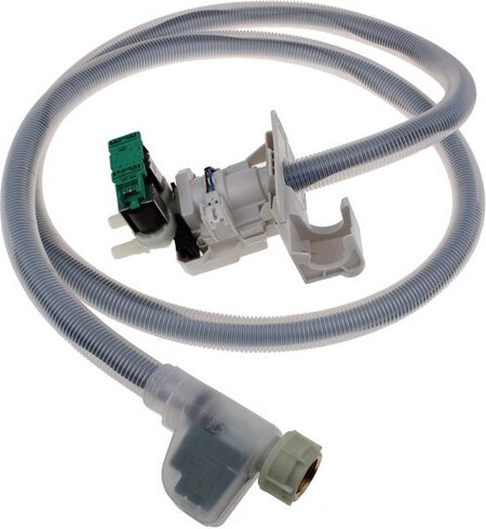 BOSCH Aquastop 11019468