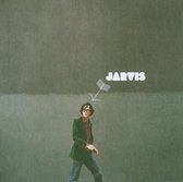 Jarvis Cocker - Jarvis (CD)