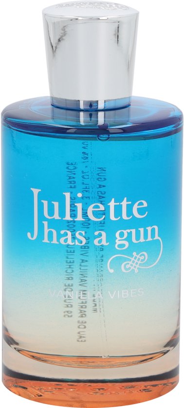 Juliette