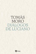 Esenciales - Diálogos de Luciano