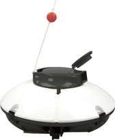 Bol.com Swim & Fun Frisbee zwembadrobot aanbieding